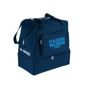 BORSA SCALIGERA VALEGGIO RUGBY