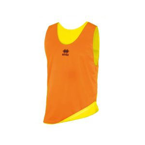 CASACCA DOUBLE SCALIGERA VALEGGIO RUGBY