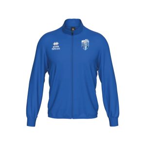 FELPA RAPPRESENTANZA SCALIGERA VALEGGIO RUGBY
