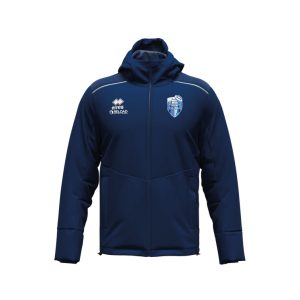 GIUBBOTTO GIOVANILI SCALIGERA VALEGGIO RUGBY