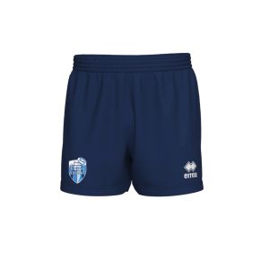SHORT ALLENAMENTO SCALIGERA VALEGGIO RUGBY