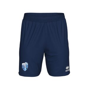 SHORT FREETIME SCALIGERA VALEGGIO RUGBY
