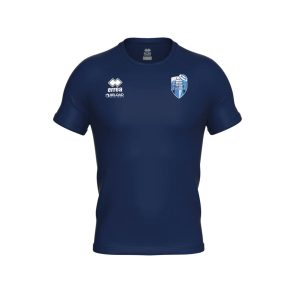 T-SHIRT RAPPRESENTANZA SCALIGERA VALEGGIO RUGBY