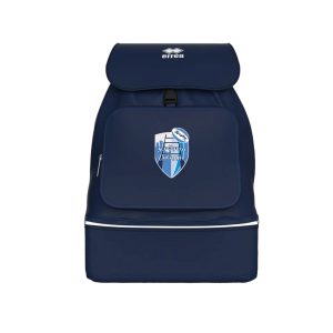ZAINO MINIRUGBY SCALIGERA VALEGGIO RUGBY
